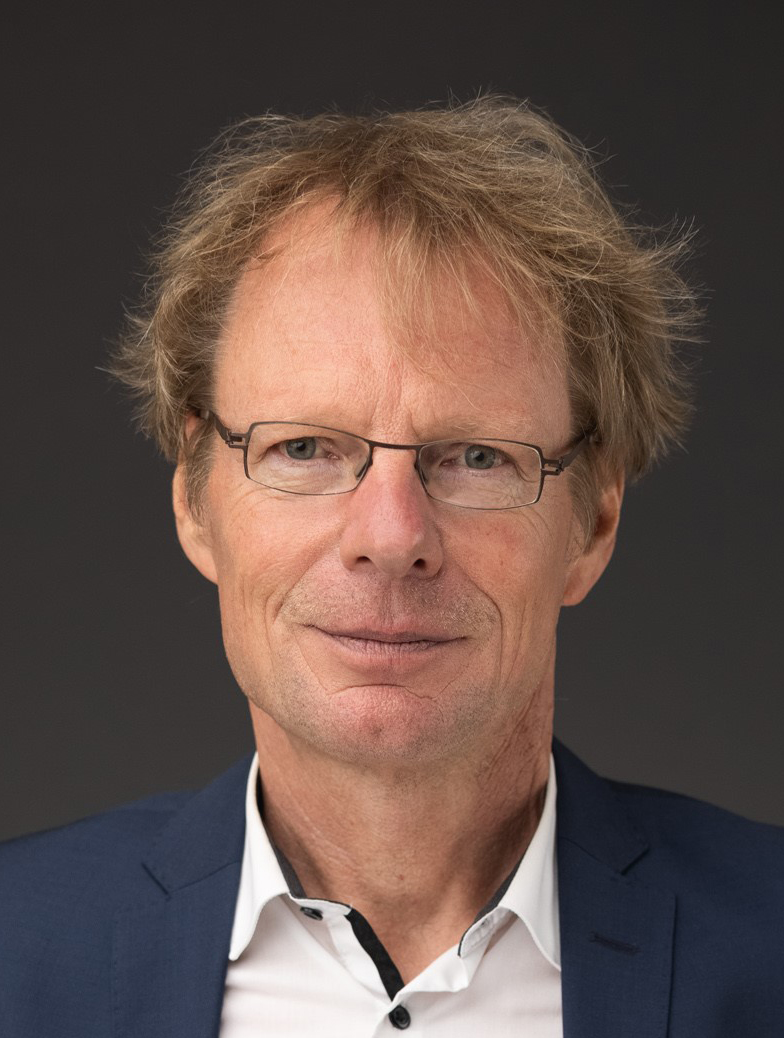 Rechtsanwalt Mathias Kahrs